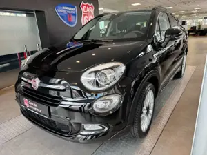Fiat 500X Lounge