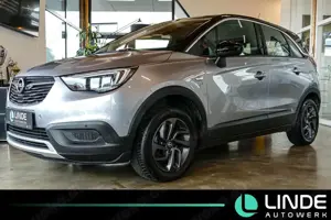 Opel Crossland Opel 2020 |NAVI|R.KAMERA|LED|SPUR.|SHZ