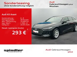 Audi A5 TFSI S-tronic/ MMI-Navi+, ParkAssi, RFK