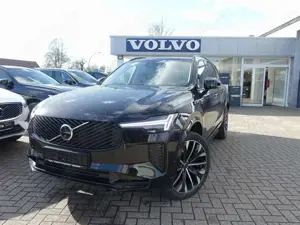 Volvo XC90 Plus Dark T8 AWD/FourC/AHK/BW/Pano/360°