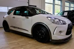 Citroen DS3 SportChic