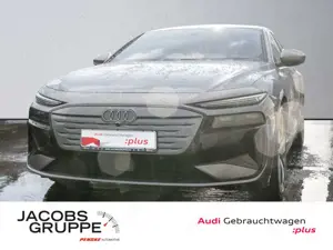 Audi A6 Avant performance 270 kW AHK/Luftfederung/Are