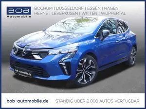 Mitsubishi Colt 1.0 Intro Edition NAVI SHZ PDC KLM Allwett.