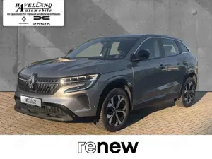 Renault Austral Evolution