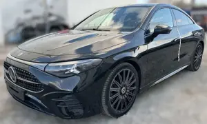 Mercedes-Benz CLA 200 200 (178.344)