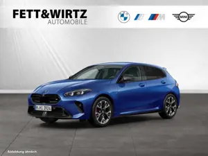 BMW 135 M135 xDrive M Sport Pro|Harman/Kardon|DrivingAs.