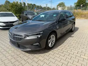 Opel Insignia B Sports Business-Premium/KAM/LED/NAVI Bild 4