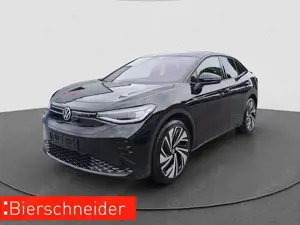 Volkswagen ID.5 GTX 4Mo AHK PANO IQ.LIGHT-MATRIX-LED