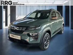 Dacia Spring ELECTRIC EXTREME 27kWh CCS  KLIMAANLAGE
