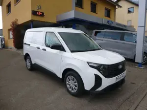 Ford Transit Courier 1.5 Trend Klimaauto SYNC4 GJR