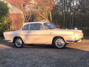 Renault Others Caravelle - Floride mit Soft- und Hardtop Bild 3