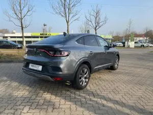 Renault Arkana TECHNO Full Hybrid 145 Aut. PDC/SHZ/Klima Bild 4