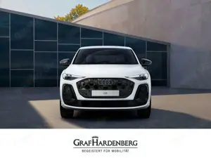 Audi Q5 Sportback TFSI quattro