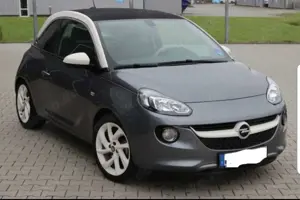 Opel Adam Adam 1.4Open Air