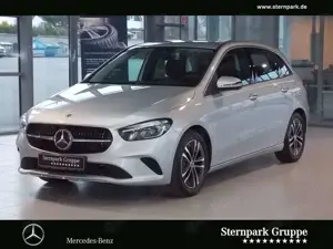 Mercedes-Benz B 200 B 200 Progressive Navi-Premium,AHK,LED,R-Kam. eFH.