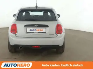 MINI Cooper Bild 5