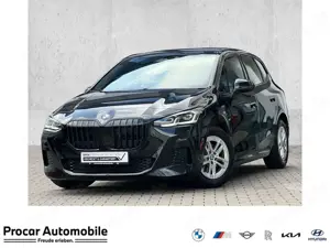 BMW 220 i Active Tourer M Sport DA+ PA+ Pano AHK H/K