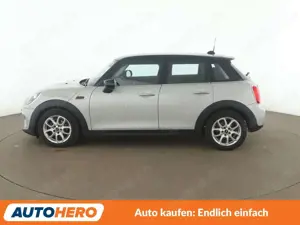MINI Cooper Bild 3
