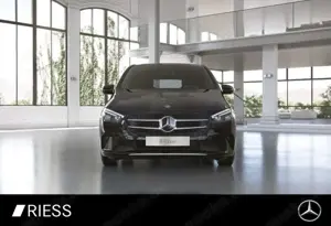 Mercedes-Benz B 250 e Progressive Navi LED AHK Sitzh Kamera 17"