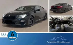 BMW Others 218i Gran Coupé M Sport ACC AHK HiFi PANO SHZ