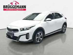 Kia XCeed XCEED 1.6 PLUG-IN-HYBRID DCT6 VISION KOMFORT NAVI