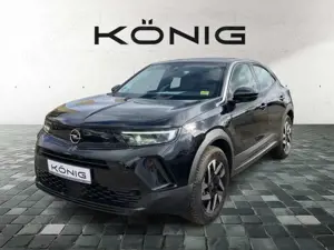 Opel Mokka Electric ELEGANCE Automatik, CarPlay
