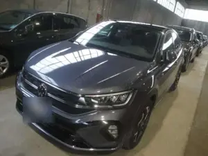 Volkswagen Taigo 1.0 TSI R-Line ACC LED Pano