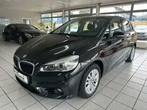BMW 218 iA Active Tourer Advantage *LED*Kamera*Pano*