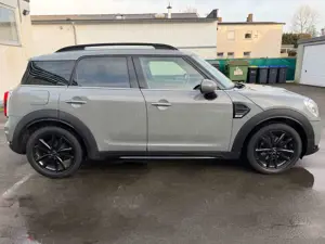 MINI Cooper D Countryman Cooper D ACC|PANO|R.KAM|LED Bild 2