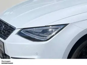 SEAT Ibiza FR 1.0 TSI BEATS NAVI LED KAMERA KESSY Bild 5