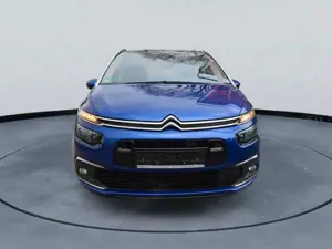 Citroen Grand C4 Picasso