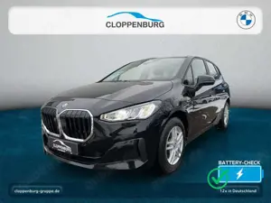 BMW 225 e xDrive Active Tourer Navi+SHZ+HiFi+Spurass.