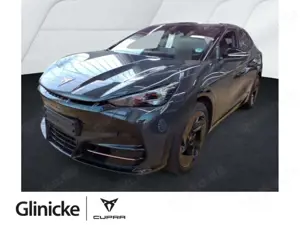 CUPRA Tavascan VZ Adrenaline/Pano/Matrix/DCC/Kam/ACC/A