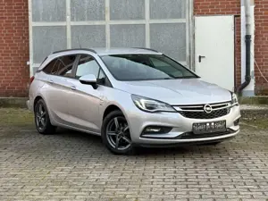 Opel Astra K Sports Tourer 120 Jahre Start/Stop