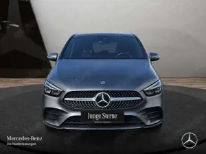 Mercedes-Benz B 250 e AMG+LED+19"+KEYLESS+8G Bild 3