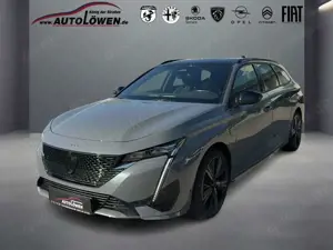 Peugeot 308 1.5 BlueHDi SW 130 GT (EURO 6d)