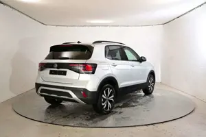 Volkswagen T-Cross Limited ACC|RFK|LED|Carplay|Klima|PDC... Bild 5
