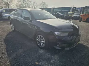 Opel Astra L Lim. 5-trg. GS