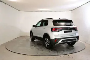 Volkswagen T-Cross Limited ACC|RFK|LED|Carplay|Klima|PDC... Bild 3