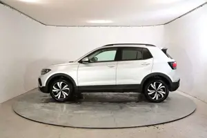Volkswagen T-Cross Limited ACC|RFK|LED|Carplay|Klima|PDC... Bild 2
