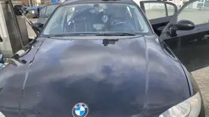 BMW 116 116i