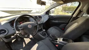 Fiat Bravo 1.4 16V Active