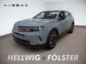 Opel Grandland Mild-Hybrid Edition AT Shz Navi Kamera