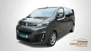Citroen Spacetourer Business M **8-Sitze, SHZ, Navi**