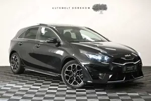 Kia Others ceed GT Line*LED*JBL*PANO*KAMERA*4SHZ*ACC*KEYLES