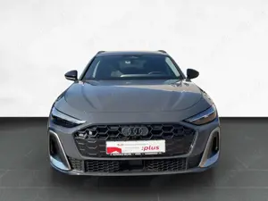 Audi A5 Avant S line 2.0 TFSI S tronic /AHK/Navi/LED Bild 3
