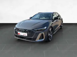 Audi A5 Avant S line 2.0 TFSI S tronic /AHK/Navi/LED Bild 2