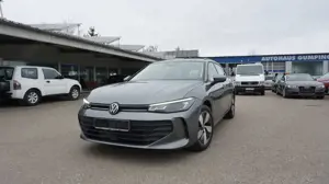 Volkswagen Passat Variant Passat Variant 1.5 e-TSI OPF DSG Business