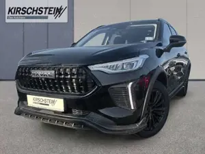 GWM HAVAL Jolion Pro 1.5 Turbo 7G-DCT Luxury App-Navi Kamera LED Bild 1
