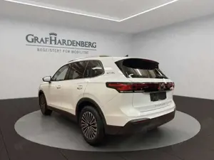 Volkswagen Tiguan Life 1.5 l eTSI OPF Bild 3